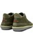 Beetle Yeşil Erkek Sneakers K300327-016 3