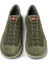Beetle Yeşil Erkek Sneakers K300327-016 4