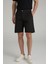 Comfort Fit Chino Short 2
