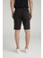 Comfort Fit Chino Short 5