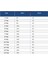 Fenérbãhçe//isimsiz Sarı/lacivert 24/25 Yeni Sezon Çocuk Forması 4
