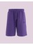 Mor Basıc Short 1