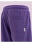 Mor Basıc Short 4