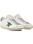 Super Star Beyaz Erkek Deri Sneaker 2
