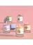 Kokulu Mum Set 5X40ML 1