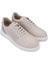 Erkek Hakiki Deri Bej Sneakers & Spor Ayakkabı 1093 1198 Erk Ayk Y25 Bej Dr 2
