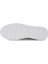 Erkek Hakiki Deri Bej Sneakers & Spor Ayakkabı 1093 1198 Erk Ayk Y25 Bej Dr 4