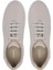 Erkek Hakiki Deri Bej Sneakers & Spor Ayakkabı 1093 1198 Erk Ayk Y25 Bej Dr 5