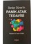 Dr. Serdar Güner’in Atak Tedavisi 1