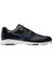 Nexlite Gs Spikeless Boa Golf Ayakkabısı 1