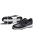 Nexlite Gs Spikeless Boa Golf Ayakkabısı 2