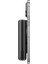 Magpac Pro Plus 10.000 Mah 1 Adet 20W Type-C Kablo ve 15W Kablosuz Pd Magsafe Powerbank 4