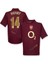 Nostalji Arsenal 2006 Henry Deplasman Retro Maç Forması 1