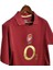 Nostalji Arsenal 2006 Henry Deplasman Retro Maç Forması 3