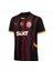 5 Yıldızlı GALATASARAY/2025 Barış Alper Alternatif Siyah Yetişkin Forması 2