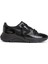 Running Sole Siyah Erkek Sneaker 1
