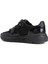 Running Sole Siyah Erkek Sneaker 3