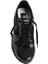 Running Sole Siyah Erkek Sneaker 4