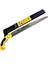 Ağaç Dal Budama Testeresi 300 mm - Kılıflı (4401) 1