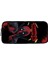 Deadpool Çocuk Okulu Sırt Çantası Omuz Çantası Kalem Çantaları Erkek Kızlar Için Okul Çantaları En Iyi Hediye Rengi: BD-213HJ81A3 (Yurt Dışından) 1