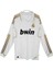 Real Madrid 2011-2012 Iç Saha Ronaldo Uzun Kolu Retro Forması 2