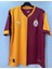 Galatasaray 5 Yıldızlı #ᴏsɪᴍʜᴇɴ 1