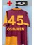 Galatasaray 5 Yıldızlı #ᴏsɪᴍʜᴇɴ 2