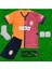 Gs/g Lat Sar Y.y- 25/26 Yeni Sezon V.OSIMHEN45 Çocuk Futbol Forması Çocuk 2