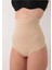 Miraxx Ten Lazer Kesim String Tanga Korse 4
