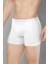Erkek Cepli %96 Pamuk Boxer 1790 1