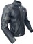 Black Panther Mont 2