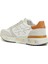 Mick Turuncu Beyaz Erkek Sneaker 3