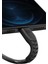 C89 Nyloflex 3m 3A USB To Lightning Hızlı Şarj Kablosu 4
