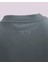 Füme Basic Oversize Tişört 6