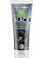 Black Tüp Şampuan 250 ml 1
