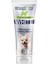 White Tüp Şampuan 250 ml 1