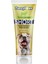 Short Tüp Şampuan 250 ml 1