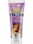 Long Tüp Şampuan 250 ml 1