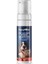 Dry Washing Foam Shampoo Çilek Kokulu 200ML 1