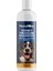 Bal Kokulu Köpek Şampuanı 250 ml 1