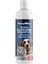 Aloe Vera Bal ve Papatya Özlü Hipoalerjenik Kedi Köpek Şampuanı 250ML 1