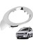 Sıs Far Cercevesı Peugeot Partner Tepe Cıtroen Berlıngo B9 1608323880 1