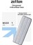 Tablet Mop Yedek Bez Mikrofiber Mop Bezi - Medium V2 1 Adet 1