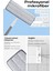 Tablet Mop Yedek Bez Mikrofiber Mop Bezi - Medium V2 1 Adet 6