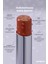 Yoğun Nemlendirme Sunan Vegan Dudak Balmı PERIPERA Ink Mood Glowy Balm (5 Nudie List) (Hip Gray) 4