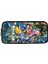 Çocuk Okulu Anime Pikachus Sırt Çantası Öğle Yemeği Çantaları, Kalem Çantaları, Erkekler Için Okul Çantaları En Iyi Hediye Renk: BD-212X25A4 (Yurt Dışından) 1
