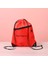 Özelleştirilmiş Kişiselleştirilmiş Ad Drawstring Sırt Çantası, Fitness Hediye Depolama Için Ideal Okula Ideal (Yurt Dışından) 1