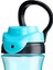 Sportif Bardak 2 Yaş+ 350 ml - Blue 2