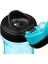 Sportif Bardak 2 Yaş+ 350 ml - Blue 3