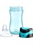 Sportif Bardak 2 Yaş+ 350 ml - Blue 5